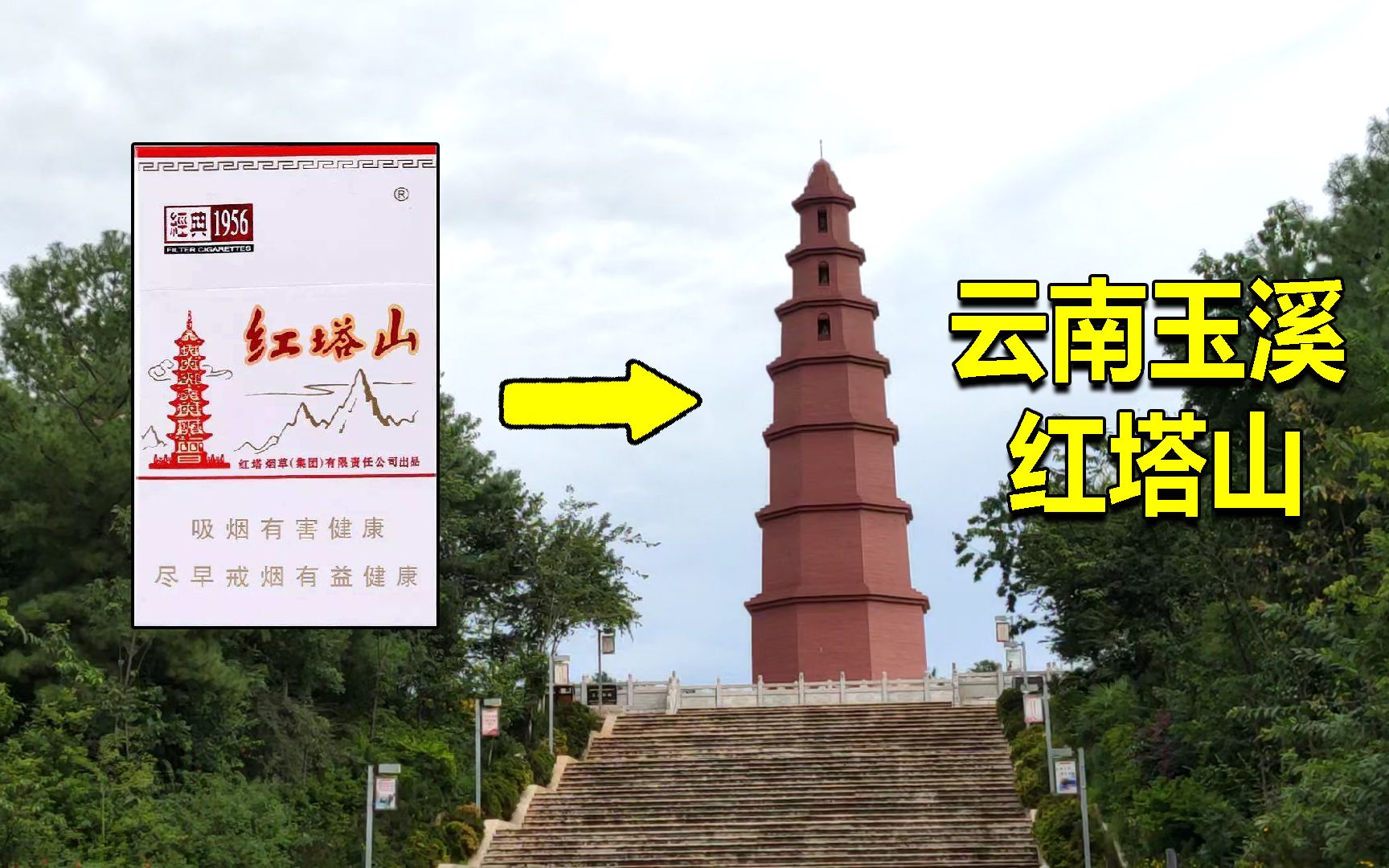 红塔烟草集团(红塔烟草集团是哪个省的)