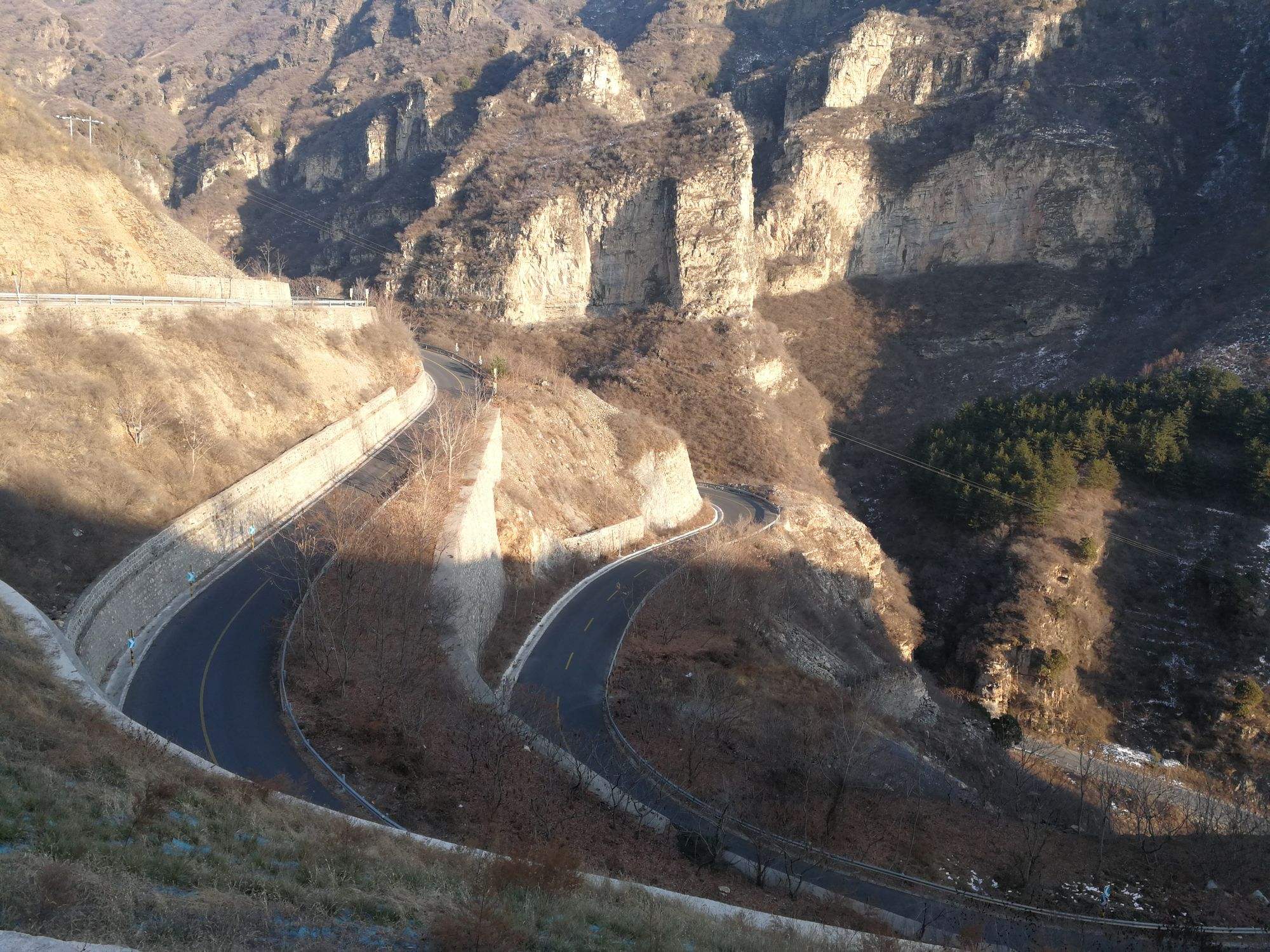 北京虹井路(北京虹井路禁摩托车吗)